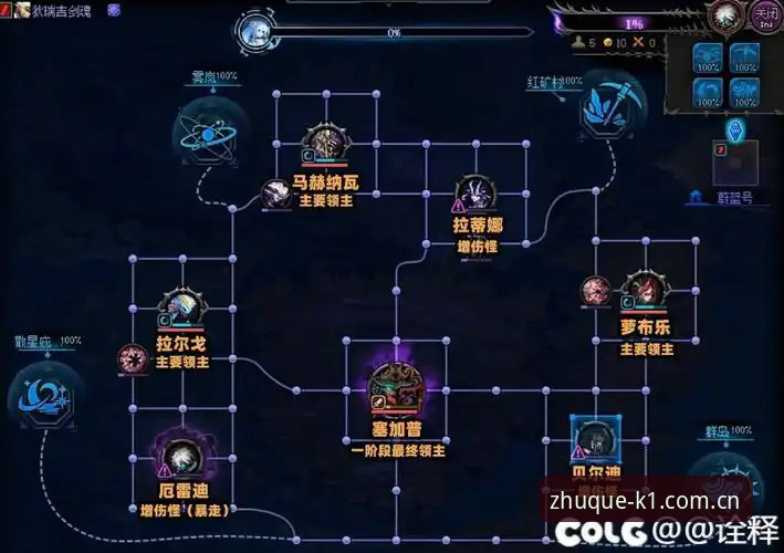 德国战车世界杯生存指南：从低迷开局到绝杀逆转的战术进化手册